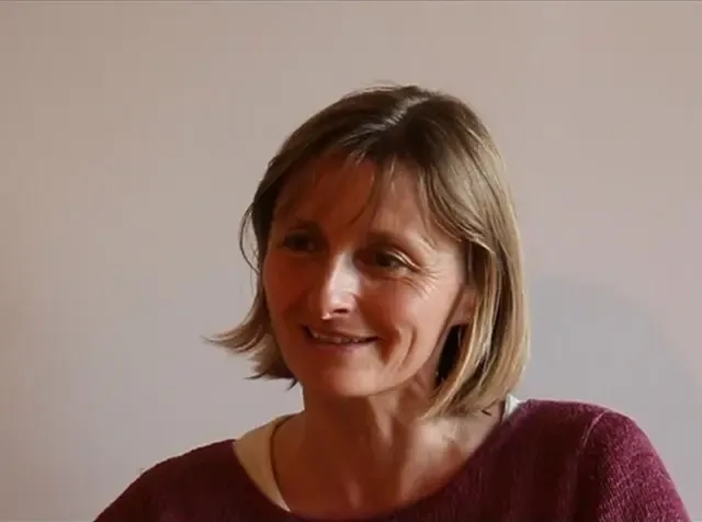 Miniature vidéo retour expérience Catherine