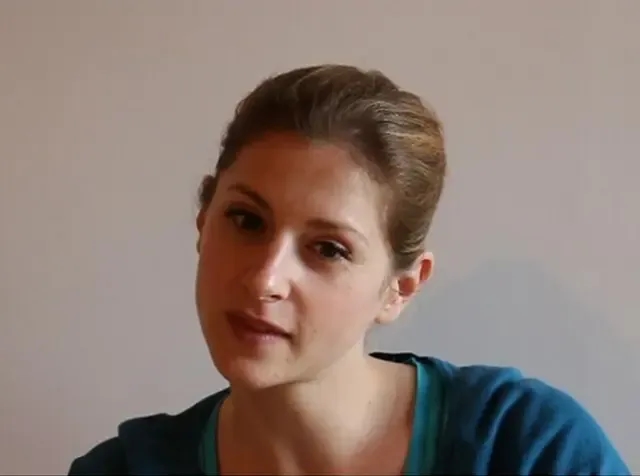 Miniature vidéo retour expérience Tiphaine Hanry